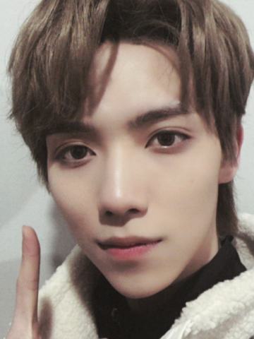 饭饭星球盲盒4.0 ver.A