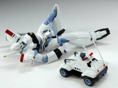 ROBOT魂 AV-98 英格拉姆1号机-资料图