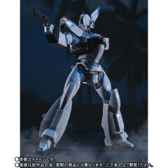 ROBOT魂 AV-98 イングラム 3-资料图