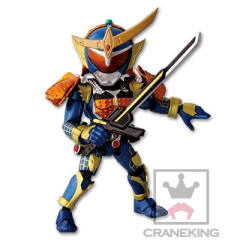 假面骑士铠武 Orange Arms