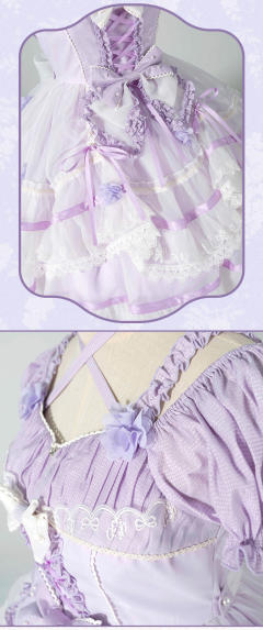 心情限定-资料图