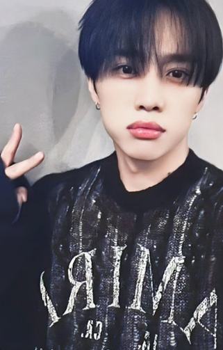 24生日卡 嘘 ver.A