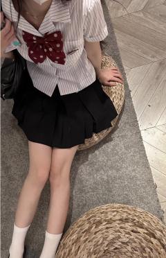 富士学姐-资料图