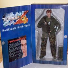 花郎 The Ultimate 12 Inch.