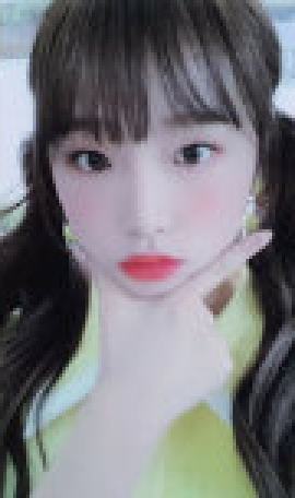 Violeta专卡4 ver.A