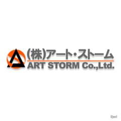 ART STORM