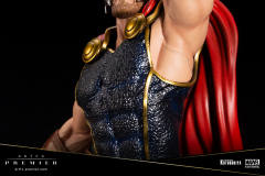 ARTFX Premier 雷神托尔 -资料图