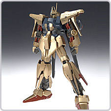 G.F.F FA-00100S 全装甲百式改 MSN-00100 百式 MSN-00100 百式改 MSR-00100S 量产型百式改-资料图