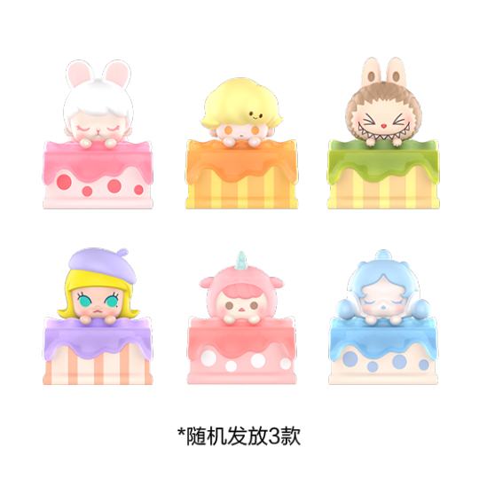 Bunny-2
