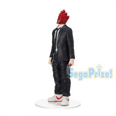 PM Figure 信 -资料图