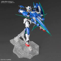 MG GNT-0000/FS 量子型00高达 全刃式-资料图