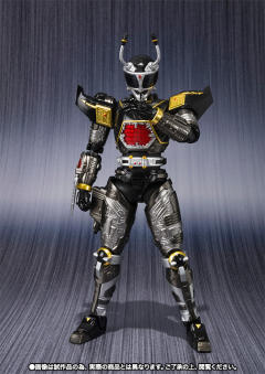 SHF Black Beet-资料图