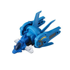 机动战士高达 MSE (12) 宇宙用背包