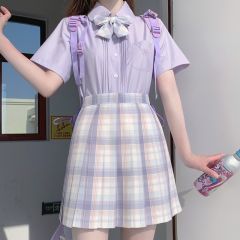 香芋牛乳-资料图