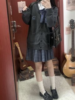 森川学院-资料图