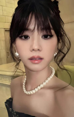 小卡