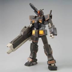 HGGTO FA-78-2 重高达