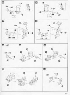 Variable Infinity Rosenthal CR-HOGIRE Noblesse Oblige-资料图