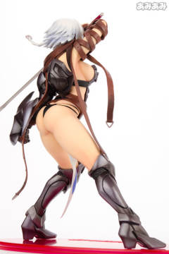 Excellent Model 蕾娜 2P色 ver.-资料图