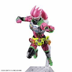 FRS 假面骑士Ex-Aid 动作玩家 等级2-资料图