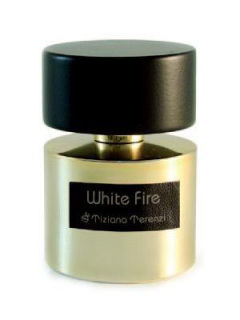 TerenziWhiteFire