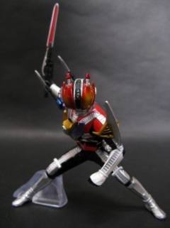 HD-S Kamen Rider Den-O 2 假面骑士电王ClimaxForm