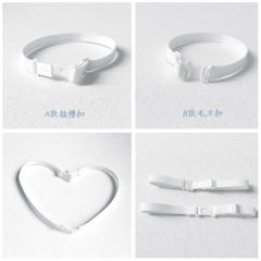 延长带-资料图