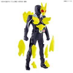 EG 假面骑士Zero-one Rising Hopper-资料图