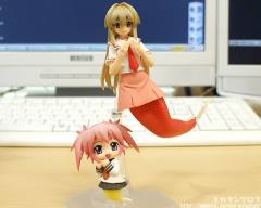 figma#27 濑户灿-资料图