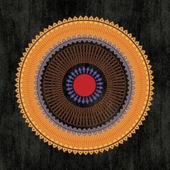 Teargarden By Kaleidyscope Vol. I: Songs For A Sailor