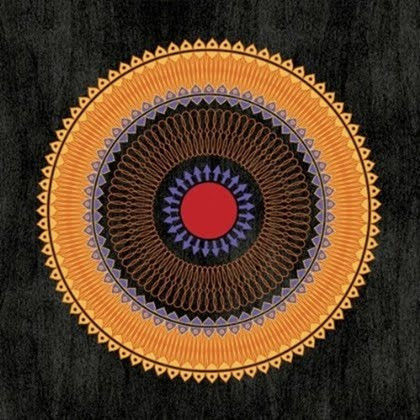 Teargarden By Kaleidyscope Vol. I: Songs For A Sailor