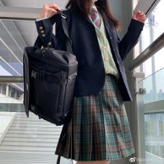 琉璃华-资料图