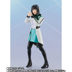 SHF 伊兹-资料图