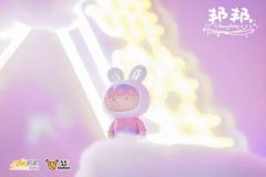 初代梦幻款-资料图