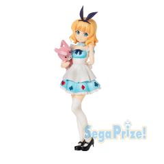 PM Figure 桐间纱路 皮海带协调摊牌-资料图