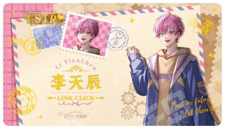 9d6451caf2d85b790cb9578e592162