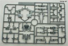 MG AGE-2DB 高达AGE-2 双弹模式-资料图
