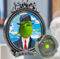 人类之子-资料图