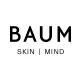 Baum