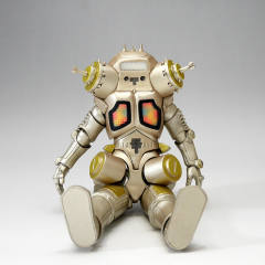 SHF 金古桥-资料图