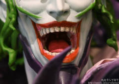 Joker Takashi Okazaki ver.-资料图