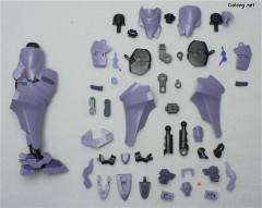 Su-37 “终结者”-资料图