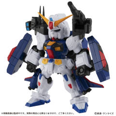 MSE EX24 F90高达 A＆P装备 套装-资料图