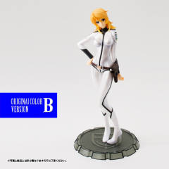 Yamato Girls Collection 森雪 潜水服 ver.