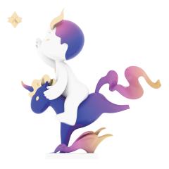 星海-资料图