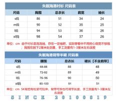 失眠海港-资料图