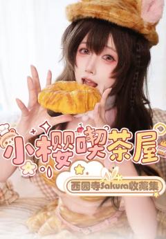 西园寺Sakura收藏集