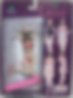 如月 里绪菜 G-Taste Volume 3
