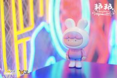 初代梦幻款-资料图