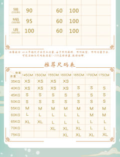 开衫吊带阔腿宋裤-资料图